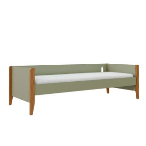 CAMA SOFA BO CACTO/JEQUITIBA