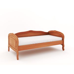 CAMA SOFA OPERA MADEIRA 