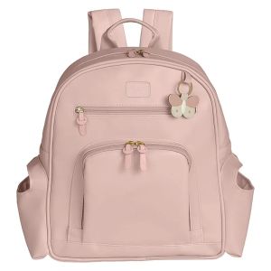 MOCHILA NOAH UN ROSE 12EST307