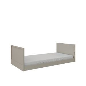 CAMA LINK PLUS AREIA