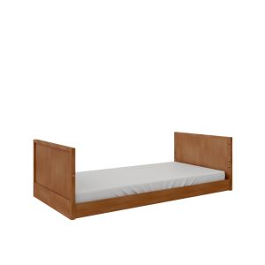 CAMA LINK PLUS MADEIRA 