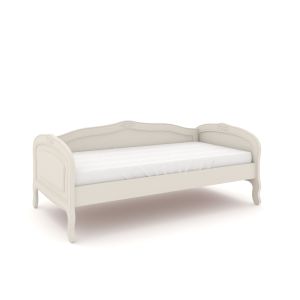 CAMA SOFA OPERA AREIA