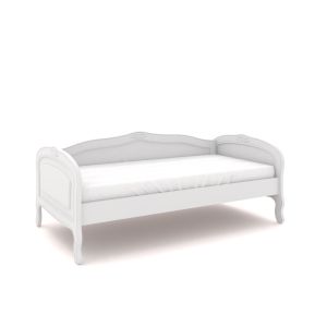 CAMA SOFA OPERA PROVENCAL