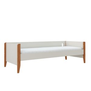 CAMA SOFA BO AREIA