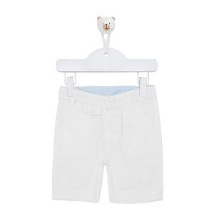 BERMUDA BB CHINO BRANCO (2)