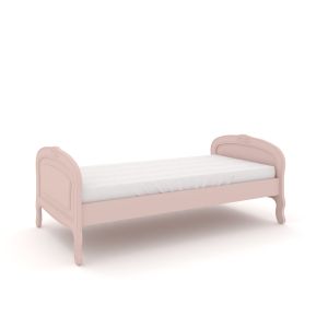 CAMA OPERA ROSA OLD
