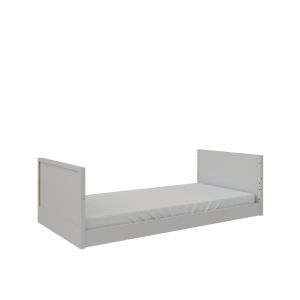 CAMA LINK PLUS BRANCO